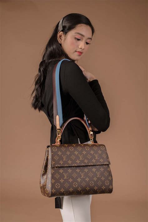 louis vuitton uk jobs|Louis Vuitton customer service jobs.